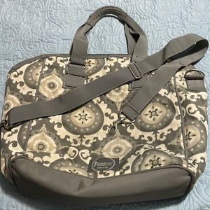 Large Tote